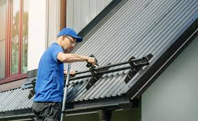 Best Gutter Installation and Repair  in Tarkio, MO